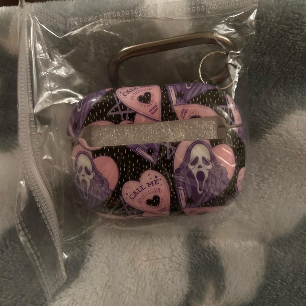 AirPod pro case
